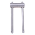 thumbnail image 2 of jinwen Pool Snooker Table Billiard Cue Stick Tip Clamp Shaper Repair Tool Flat Head, 2 of 7