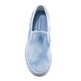 thumbnail image 6 of Lugz Clipper Oxford Sneaker (Women's), 6 of 6