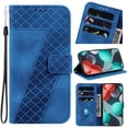 thumbnail image 1 of Kickstand Card Slot Phone Case for Motorola Moto G Power 5G 2025, G Power, One 5G ACE, S50 Neo Shockproof Protective Cover, 1 of 11