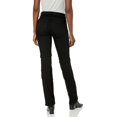 thumbnail image 1 of NYDJ Jean Bootcut Barbara pour Femmes avec Entrejambe Long 36 Pouces, Noir, 14, 1 of 4