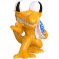 thumbnail image 7 of Rainbow Friends - Minifigures s3, 7 of 7