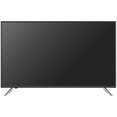 thumbnail image 2 of Hitachi 43C61 43-Inch 4K UltraHD Series 4K Ultra HDTV, 2 of 4