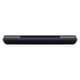thumbnail image 3 of YAMAHA Teclado Portátil de 61 teclas PSRE373SPA YAMAHA negro 37x12x95, 3 of 4