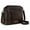 Coffee, variant on Wrangler Small Crossbody Bags for Women Shoulder Cute Purses and Handbags with Adjustable Strap, Cow-Brown