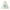 White, variant on EINCcm Abstraction Shadow Print Hoodie Women's Oversized Hoodies Streetwear Sweatshirt Graphic Plus Size Hoodie Print Streetwear Casual hoodies y2k Hooded Sweatshirt