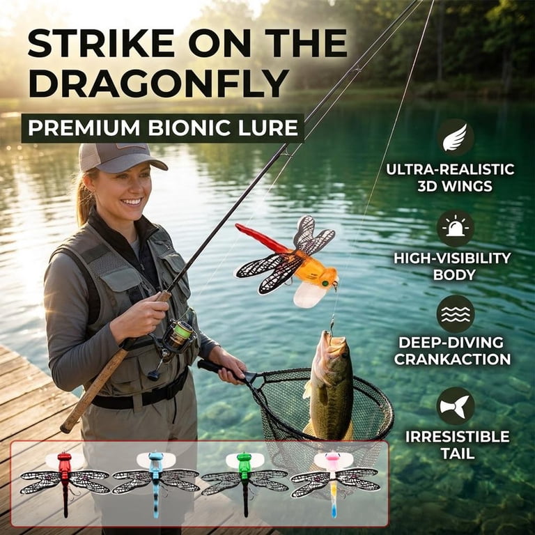 dragonfly fishing reels Venture 3 Large Arbour Fly Reel 5/6wt or 7/8wt  Hub Sports Canada and more DRAGONFLY JOURNEY 7/8wt DISC DRAG