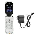 thumbnail image 1 of Flip Phone,For Ferrari CAr shape Car Model Mobile Phone Car Model Cell Phone Exceptional Reliability, 1 of 8