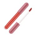 thumbnail image 3 of Brillo de labios Color encantador Lápiz labial líquido hidratante Maquillaje de labios Cosmético para mujeres 2g# 1041‑4, 3 of 8