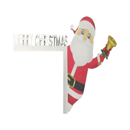 

Party for Kids 4-8 Event Dress plus Size Special Event Dresses Women Party Flag Streamers Event Table Cover Party Flags 3x5 Outdoor Christmas New Wooden Corner Door Frame Decoration Personality