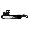 thumbnail image 2 of For Chevy Suburban 2500 2007-2013 Hood Hinge Assembly Driver and Passenger Side | Pair | GM1236128, GM1236127 | 15942145, 15942146, 2 of 3