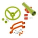 thumbnail image 4 of Equipo de juegos para niños, regalos para el día de San Valentín para niños, accesorios para columpios Verde, 4 of 9