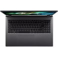 thumbnail image 2 of Acer Aspire 5 15 A515-58PT A515-58PT-50UJ 15.6" Touchscreen Notebook - Full HD - Intel Core i5 13th Gen i5-13420H - 16 GB - 512 GB SSD - English Keyboard - Iron, 2 of 4