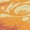 Natural, variant on Officially Licensed Nasa Witness the Storms on Jupiter Men's T-shirt