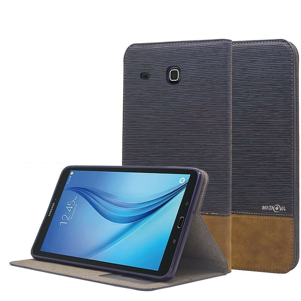 samsung tab e walmart