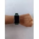 thumbnail image 2 of Correa Para Huawei Watch Fit Silicón Colores Pastel Y Mica, 2 of 5