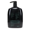 thumbnail image 5 of Oribe Signature Conditioner 33.8 oz, 5 of 8