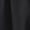 Black, variant on Men's Quick-Dry Solid Color Drawstring Nylon Sports Pants, High Elasticity, Outdoor Casual Hiking Sweatpants with Pockets