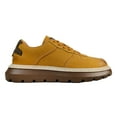 thumbnail image 5 of SAIFEINU Men's Chunky SF68 Sneaker, 5 of 8