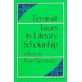 thumbnail image 2 of Questions Féministes en Bourse Littéraire, 2 of 2