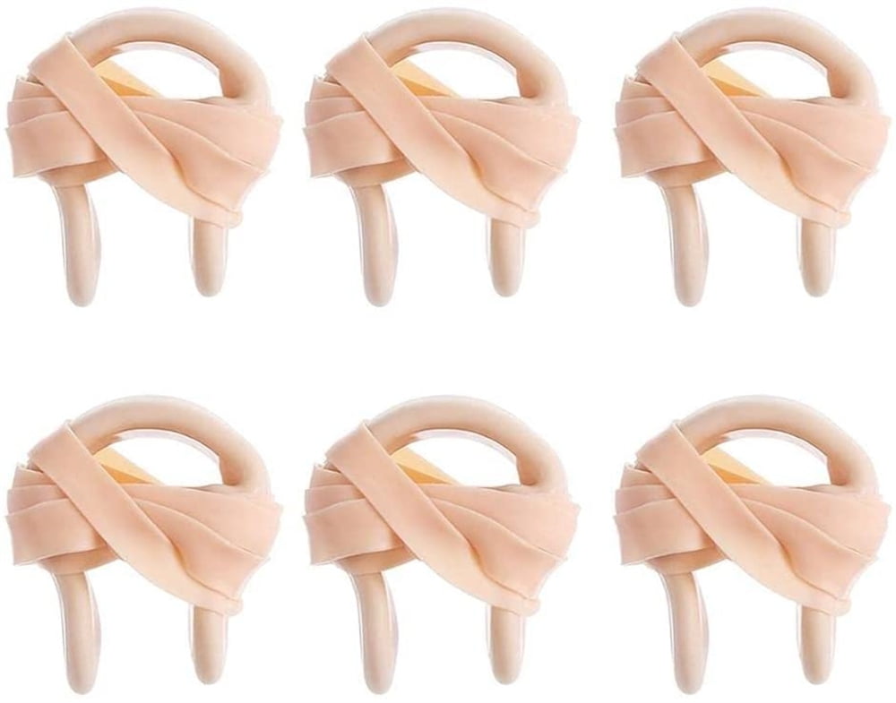 Swimming Nose Clip Surfing Nose Plug by Casewin Waterproof Nose