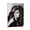 Frame-style, variant on Cindy Crawford Poster Sexy Model Portrait (5) Wall Art Poster Scroll Canvas Painting Picture Living Room Decor Home 20x30inch(50x75cm)