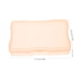 thumbnail image 2 of FONDOTIN 2Sets Multi Colored Photo Organizer Boxes for Home Use with Easy Open Close Design, 2 of 8