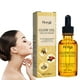 thumbnail image 2 of Aceite de esencia de vitamina E, 30ml, hidratante, esencial, antioxidante caliente, aceite para el cuidado de la piel, suero nutritivo, nuevo D1K8, 2 of 5