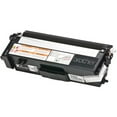 thumbnail image 6 of Brother TN310BK Black Toner Cartridge for Laser Printers, 6 of 8