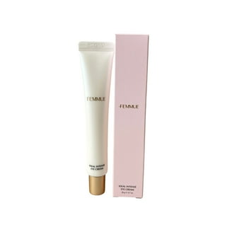 Lancome Renergie Yeux Dark Circles Correcting Eye Cream 0.5oz/15ml Lancome Renergie Yeux Dark Circles Correcting Eye Cream 0.5oz/15ml