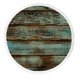 thumbnail image 1 of Toalla de playa ABPHQTO con estampado de madera manta de playa redonda 60 pulgadas, 1 of 2