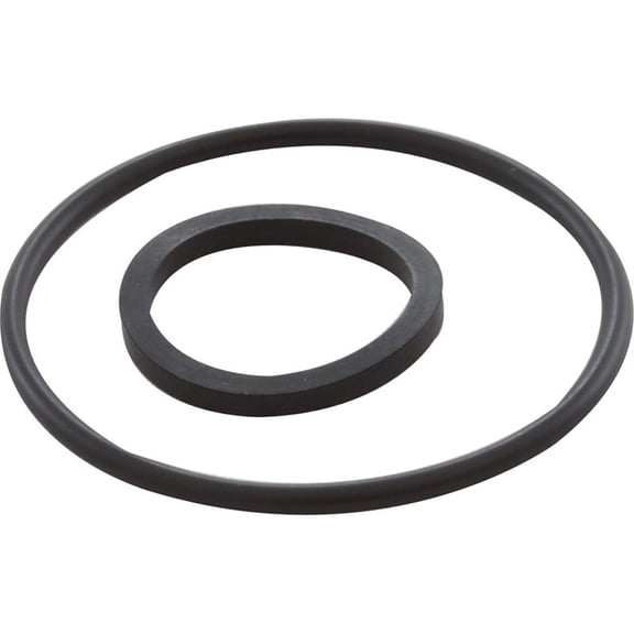 Hayward CCX1000Z5 O-Ring Replacement for Hayward Xstream Filtration Series CC10092S and CC15093S, Set of 2