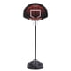 thumbnail image 1 of Canasta Basquetball 32 Pulgadas ( Tablero Portatil ), 1 of 7