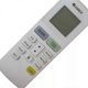 thumbnail image 4 of New YAW1F9 For GREE Air Conditioner Remote Control With Heat Cool YAW1F YAW1F4, 4 of 4