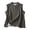 A1 Coffee, variant on Womens Double Lined Tank Tops Casual Sleeveless Top Loose Fit Style Soft Gauze Shirt Outfits Workout Double Lined Adjustable Strap Breathable Tank Top Soft Breathable Lounge Tops Brown 2Xl