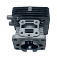 thumbnail image 4 of Cylinder piston kit for hedge trimmer for GN23N HT7510 7000, 4 of 6