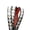B, variant on B Led Fishbone Pickup Truck Tail Light Automotive 1.2 Meter Length Pvc Strip