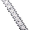 thumbnail image 3 of Luz De Crecimiento De Plantas Led Control De Sincronización Luz De Crecimiento De Plantas Para Sala De Estar Oficina Interior Serendint HA016739-00, 3 of 7