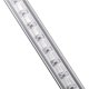 thumbnail image 3 of Luz De Crecimiento De Plantas Led Control De Sincronización Luz De Crecimiento De Plantas Para Sala De Estar Oficina Interior Serendint HA016739-00, 3 of 7
