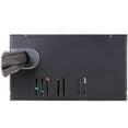 thumbnail image 5 of EVGA 550W ATX Computer Power Supply, Heavy-duty protections, 5 of 8