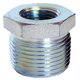 thumbnail image 1 of Bujes hexagonales Anvil International 1/2 x 3/8 galvanizados, 1 of 1