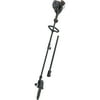 Poulan Pro 25cc 2-Cycle Gas Engine 8" Pole Saw with 3' Extension