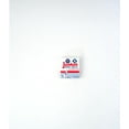 thumbnail image 1 of Junket Rennet Tablets, 1 of 2