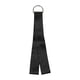 thumbnail image 2 of Cuerda para tríceps, correas para tríceps, correas para abdominales, accesorios para máquinas para entrenamiento de fuerza , Nailon Nailon DYNWAVEMX Cuerda de tríceps, 2 of 8