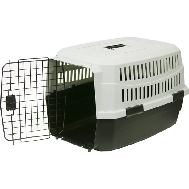 PET KENNEL