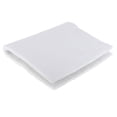 thumbnail image 2 of Soumake Motorbike Fiberglass Exhaust Muffler Sound Absorption Tool Silencer Packing, 2 of 8
