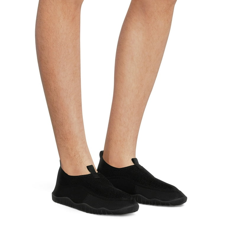 Athletic Works Men s Water Shoes Walmart