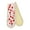 Style 3, variant on Giaone Sweet Floral Hair Hoop For Women Girls Forehead Nonslip Hairband Accessory
