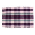 thumbnail image 1 of Mr. MJs AG-65260-27x96 Tapis de Sol 27 x 96 Po, Alaska, 1 of 1