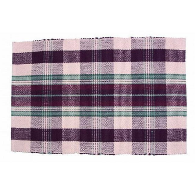 Mr. MJs AG-65260-27x96 Tapis de Sol 27 x 96 Po, Alaska