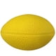thumbnail image 5 of Fortalecedor de agarre de Pelota de Entrenamiento de Potencia Muscur Yinane con agarre de mano, 5 of 7